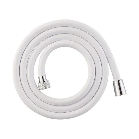 Begränsat erbjudande DIVELLO PVC-Free Duschslang